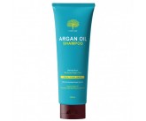 Шампунь для волос АРГАНОВЫЙ Argan Oil Shampoo, 100 мл